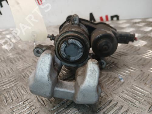 Used Right rear brake caliper Right rear brake caliper 37371819 37371819