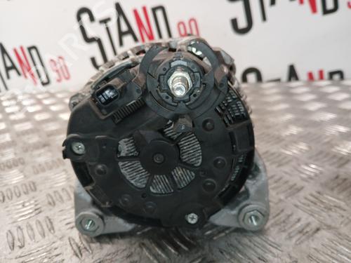 Alternador Alternador 37370124 37370124