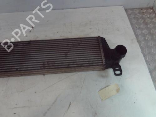 Used Intercooler Intercooler 37362076 37362076