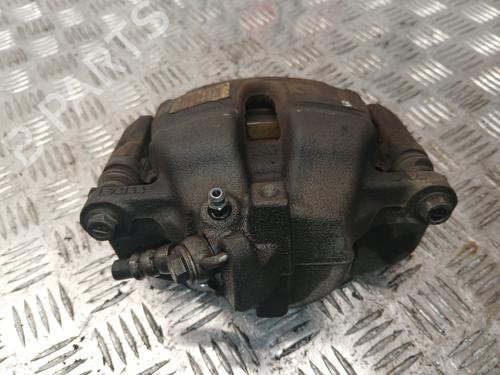 Used Left front brake caliper Left front brake caliper 37369230 37369230