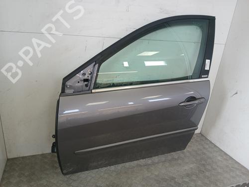 Used Left front door Left front door 37369993 37369993