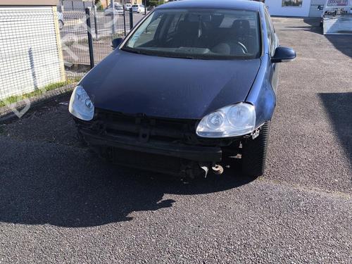 Climate control VW GOLF V (1K1) | BP37366624I5 - Image 10