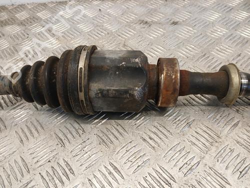 Used Right front driveshaft Right front driveshaft 37746619 37746619
