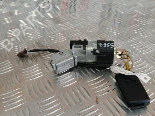 ignition-barrel-citroen-c4-picasso-i-mpv-ud_-2006-2007-2008-2009-2010-2011-2012-2013-2014-2015-37367314 main image