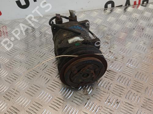 AC compressor MERCEDES-BENZ VITO Bus (W639) 111 CDI (639.701, 639.703, 639.705) | BP37367992M34  - Image 6