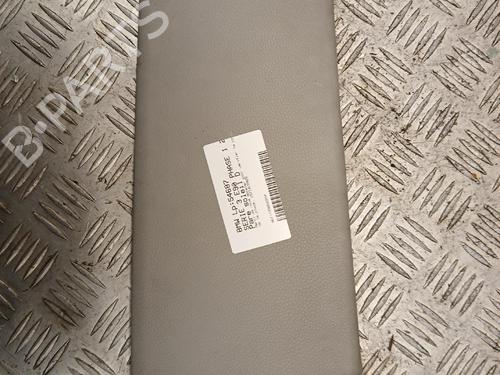 Right sun visor BMW 3 (E90) 320 d | BP40027480I2 - Image 2