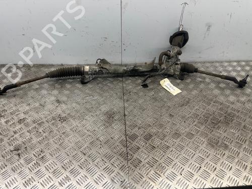 Steering rack MAZDA 3 (BK) 1.6 (BK14) | BP40267174M22 - Image 4