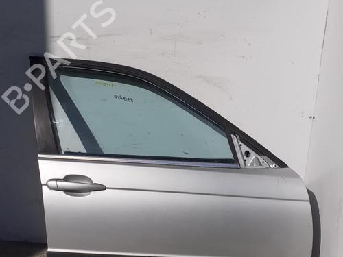 right-front-door-bmw-3-touring-e46-1999-2000-2001-2002-2003-2004-2005-37358181 main image