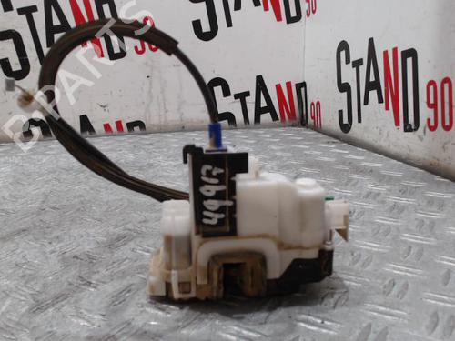 Used Front left lock Front left lock 37360239 37360239