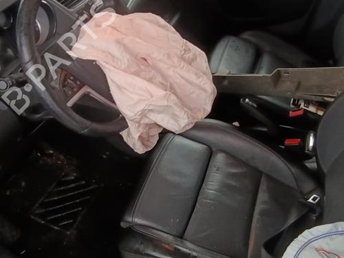 Headlight switch OPEL MOKKA / MOKKA X (J13) 1.4 4x4 (_76) | BP37372700I24 - Image 8