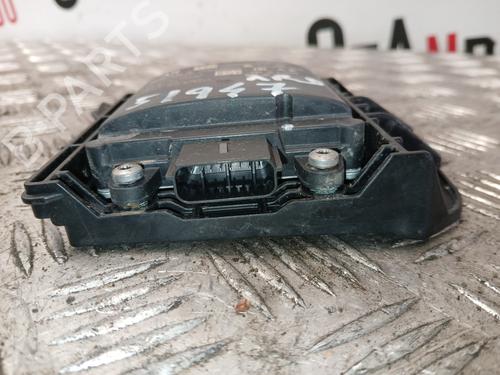 Electronic module NISSAN QASHQAI II (J11, J11_) 1.5 dCi | BP37370285M83 - Image 2