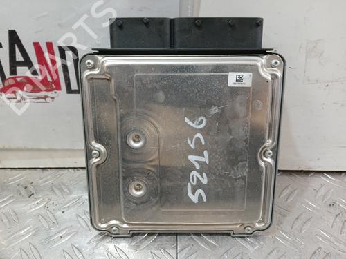 Engine control unit (ECU) VW CADDY IV MPV (SAB, SAJ) | BP37363868M57 - Image 2