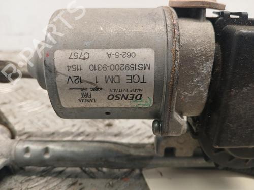 Front wiper motor FORD KA (RU8) 1.2 | BP39020914M29 - Image 2