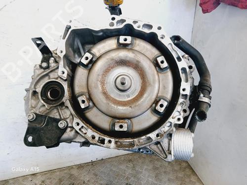 Gearbox CITROËN C4 SPACETOURER (3D_) 1.5 BlueHDi 130 | BP39552021M3 - Image 4