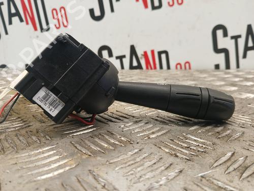 Spak kontakt Spak kontakt DACIA SANDERO II 1.5 Blue dCi 95 (B8JL) (95 hp) 37372997 37372997
