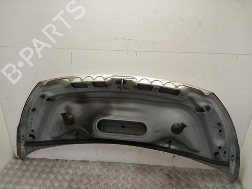 Used Hood Hood 37368409 37368409