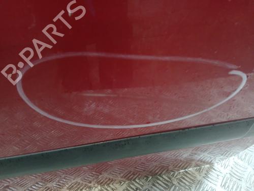 right-rear-door-peugeot-307-3ac-2000-2001-2002-2003-2004-2005-2006-2007-2008-2009-2010-2011-2012-37358764 main image