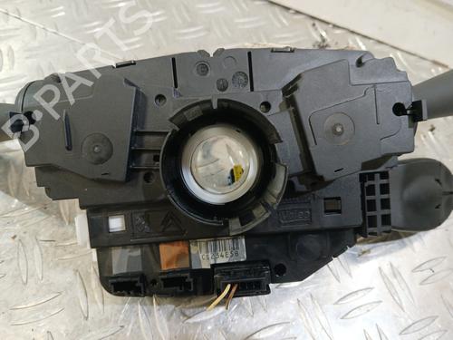 Used Steering column stalk Steering column stalk 37364233 37364233