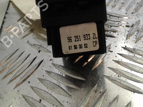 Used Switch Switch 37352653 37352653