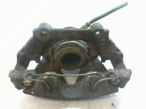 Used Right front brake caliper Right front brake caliper 37351272 37351272