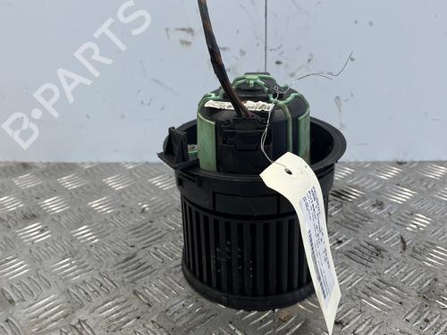 Used Heater blower motor Heater blower motor 37375817 37375817