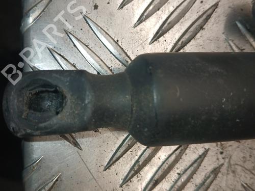 Used Tailgate lift support Tailgate lift support 37369532 37369532