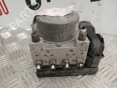 ABS pump RENAULT MEGANE IV Hatchback (B9A/M/N_) 1.5 dCi 110 (B9A3) | BP37746254M43 - Image 3