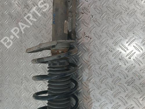 Used Right front shock absorber Right front shock absorber 37364676 37364676