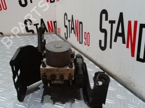 abs-pump-peugeot-307-3ac-2000-2001-2002-2003-2004-2005-2006-2007-2008-2009-2010-2011-2012-37358666 main image