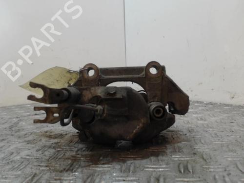 right-front-brake-caliper-vw-passat-b55-variant-3b6-2000-2001-2002-2003-2004-2005-37353335 main image
