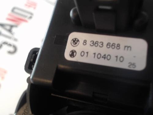 Steering column stalk BMW 5 Touring (E39) 530 d | BP37357478I23 - Image 4