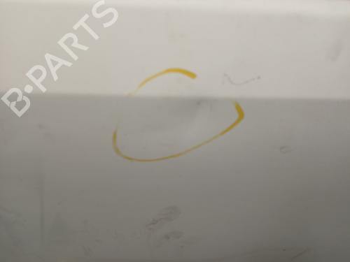 Used Right front door Right front door 37370795 37370795