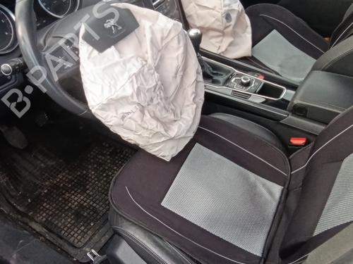 Switch PEUGEOT 508 I (8D_) 2.0 HDi | BP37372889I30 - Image 11