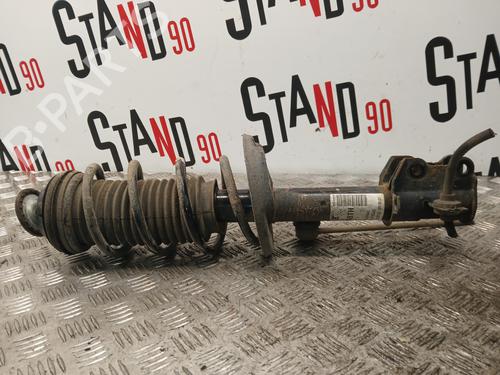 Left front shock absorber OPEL CORSA D (S07) 1.4 (L08, L68) | BP37370891M16 - Image 6