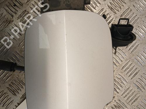 fuel-flap-renault-clio-iii-br01-cr01-2005-2006-2007-2008-2009-2010-2011-2012-2013-2014-37374908 main image