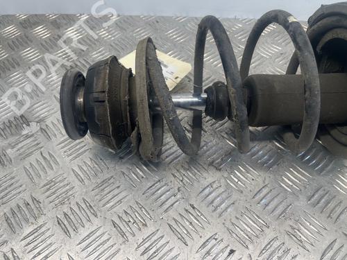 Right front shock absorber RENAULT TWINGO II (CN0_) | BP37451950M17 - Image 2