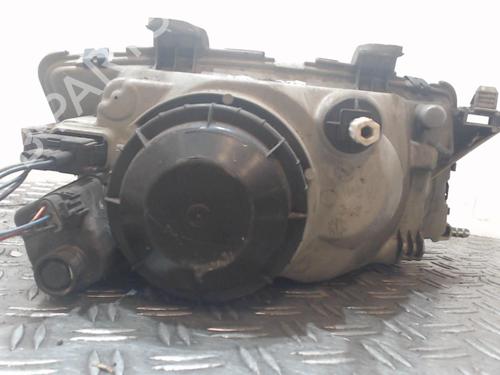 Used Left headlight Left headlight 37352271 37352271