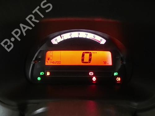 instrument-cluster-citroen-c2-jm_-2003-2004-2005-2006-2007-2008-2009-2010-2011-2012-2013-2014-2015-2016-2017-37370726 main image