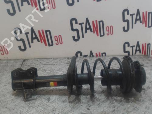Used Right front shock absorber Right front shock absorber 37355136 37355136