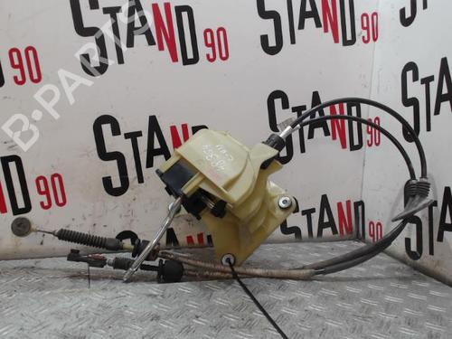 Used Cable Cable 37359557 37359557