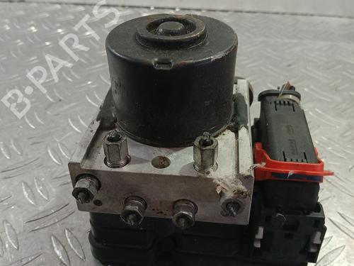 ABS pump SUZUKI SWIFT III (MZ, EZ) 1.3 DDiS (RS413D) | BP37361595M43 - Image 3