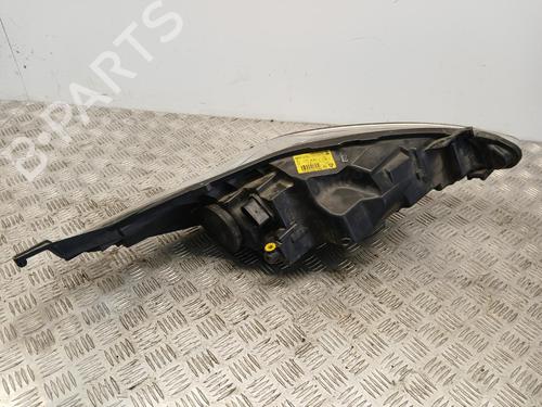 Used Left headlight Left headlight 37372734 37372734