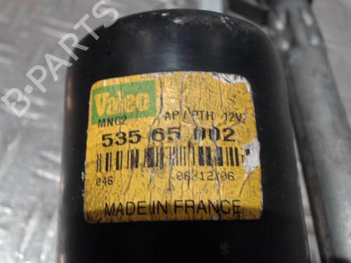 Used Front wiper motor Front wiper motor 37355884 37355884