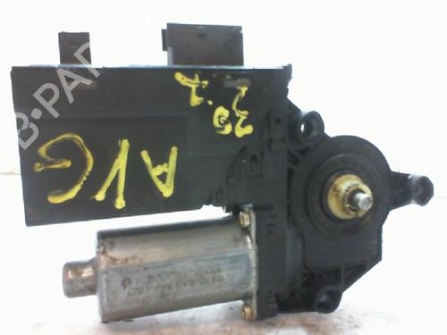 Used Left front window motor Left front window motor 37350167 37350167