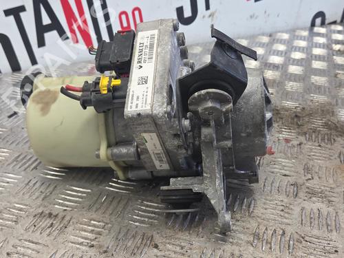 Steering pump DACIA DUSTER (HS_) 1.5 dCi (HSMC) | BP37374505M99 - Image 4