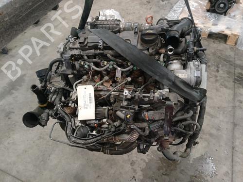engine-citroen-c3-ii-sc_-2009-37363149 main image
