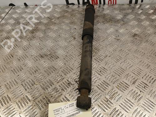 Used Right front steering knuckle Right front steering knuckle 37647298 37647298