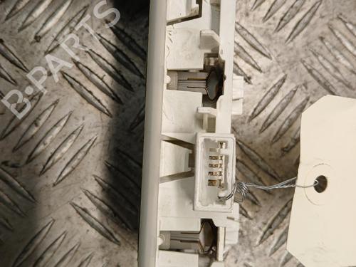 interior-roof-light-renault-megane-iii-hatchback-bz01_-b3_-2008-40436498 main image