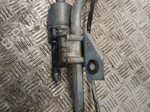Front wiper motor RENAULT TWINGO II (CN0_) 1.2 Turbo (CN0C, CN0F) | BP37369949M29 - Image 5