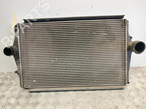 Used Intercooler Intercooler VOLVO S60 I (384) 2.4 T (200 hp) 39729737 39729737